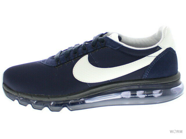 楽天市場】nike air max ld-zero(靴サイズ(cm)27.0)の通販 楽天市場】nike air max ld-zero(靴サイズ(cm)27.0)の通販