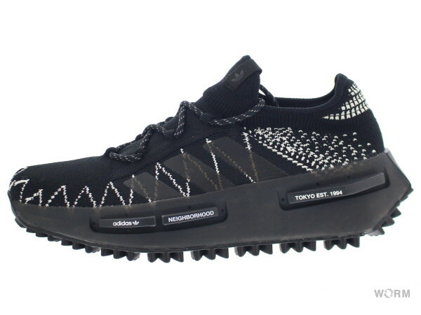 楽天市場】adidas nmd(ブランドネイバーフッド(ファッション 楽天市場】adidas nmd(ブランドネイバーフッド(ファッション
