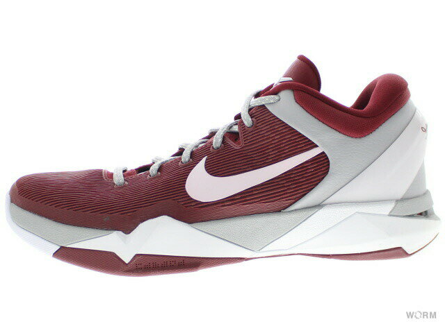 楽天市場】NIKE zoom kobe 7の通販 楽天市場】NIKE zoom kobe 7の通販