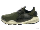 【US8】NIKE SOCK DART 819686-300 【新古品】