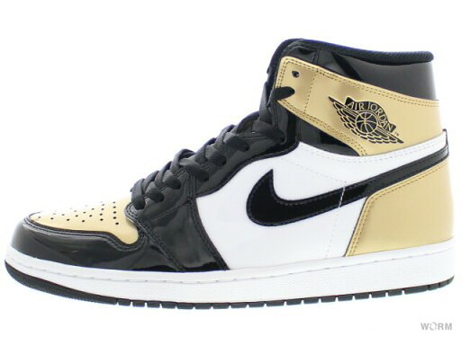 【US8.5】 AIR JORDAN 1 RETRO HIGH OG NRG 861428-007 【新古品】 【US8.5】 AIR JORDAN 1 RETRO HIGH OG NRG 861428-007 【新古品】