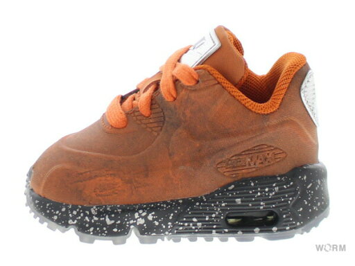 NIKE AIR MAX 90 BT QS CD6489-600 【新古品】 NIKE AIR MAX 90 BT QS CD6489-600 【新古品】