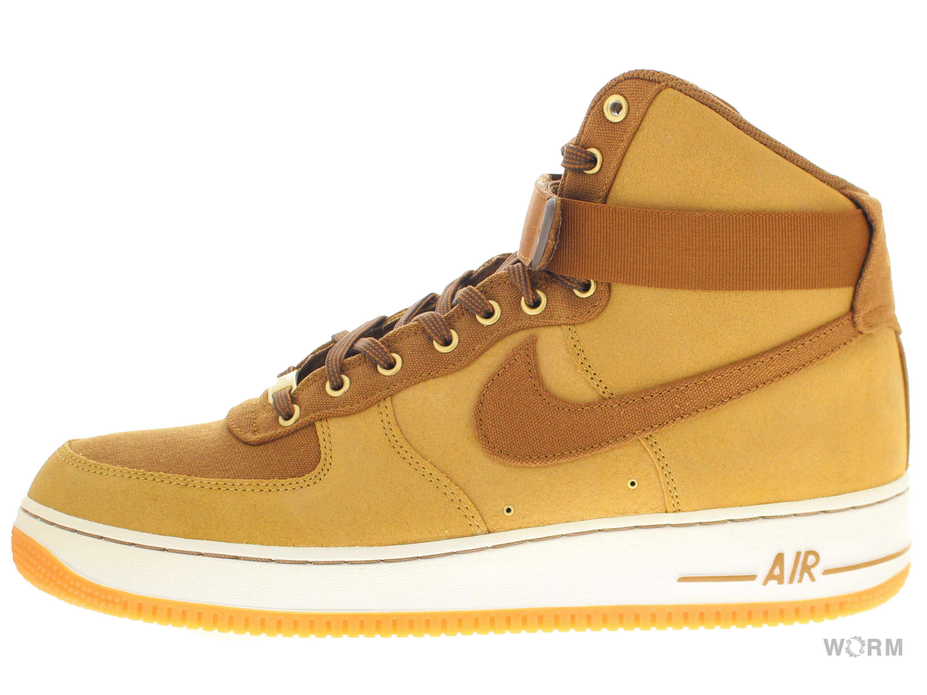楽天市場】nike air force 1 high(靴)の通販 楽天市場】nike air force 1 high(靴)の通販