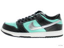 【US9】 NIKE SB DUNK LOW PRO SB DIAMO...(4)