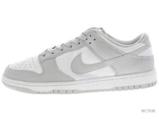 【US10】 NIKE DUNK LOW RETRO DD1391-103 【新古品】 【US10】 NIKE DUNK LOW RETRO DD1391-103 【新古品】