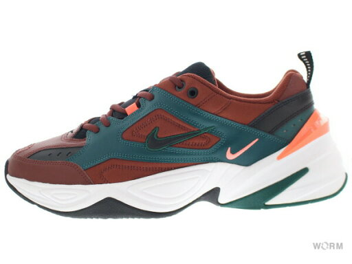 【US10.5】 NIKE M2K TEKNO AV4789-200 【新古品】 【US10.5】 NIKE M2K TEKNO AV4789-200 【新古品】