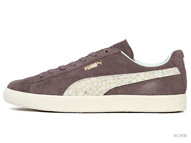 楽天市場】puma suede vtg mij(靴サイズ(cm)29.0)の通販 楽天市場】puma suede vtg mij(靴サイズ(cm)29.0)の通販
