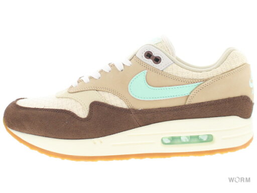 【US12.5】 NIKE AIR MAX 1 PRM FD5088-200 【新古品】 【US12.5】 NIKE AIR MAX 1 PRM FD5088-200 【新古品】