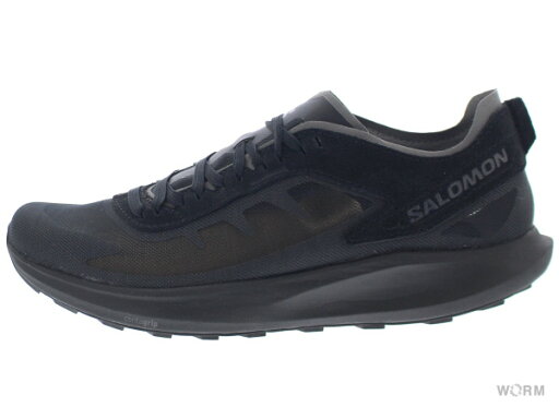 【US8】 SALOMON PULSAR PRG L47131800 【新古品】 【US8】 SALOMON PULSAR PRG L47131800 【新古品】