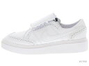 【US12】 NIKE KWONDO 1 / PEACEMINUSONE DH2482-100 【新古品】