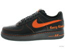 【US10】 NIKE AIR FORCE 1 LOW VLONE A...(4)