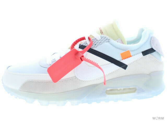 楽天市場】nike off-white air max 90の通販 楽天市場】nike off-white air max 90の通販