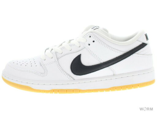 【US9】 NIKE SB DUNK LOW PRO CD2563-101 【新古品】 【US9】 NIKE SB DUNK LOW PRO CD2563-101 【新古品】