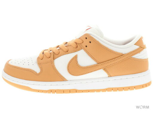 【US9.5】 NIKE SB DUNK LOW PRO ISO DM8998-200 【新古品】 【US9.5】 NIKE SB DUNK LOW PRO ISO DM8998-200 【新古品】