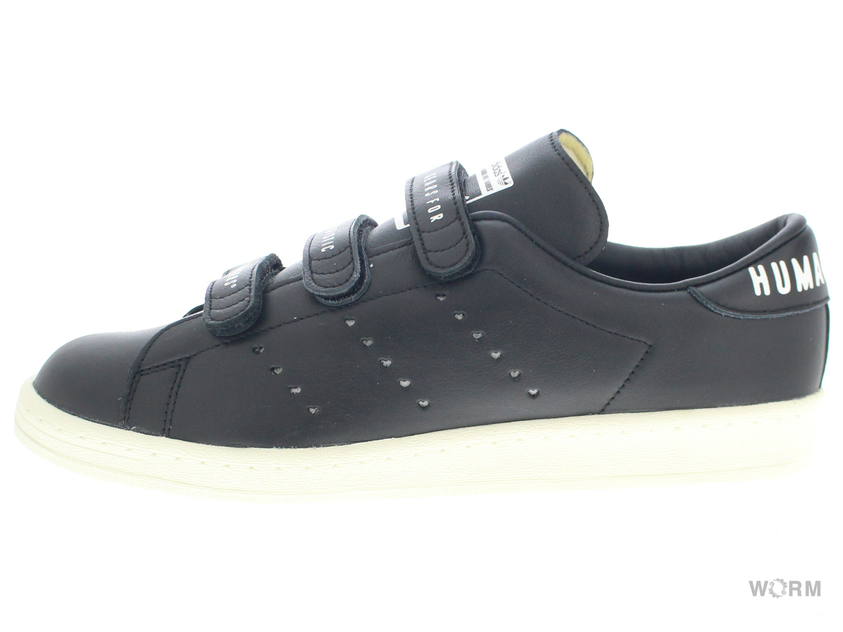 楽天市場】adidas master（靴）の通販