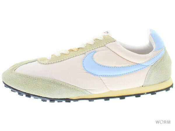 ★ドイツ発*NIKE*新作*OREGON WAFFLE フーディ/BL★ 楽天市場】Nike Oregon Waffleの通販