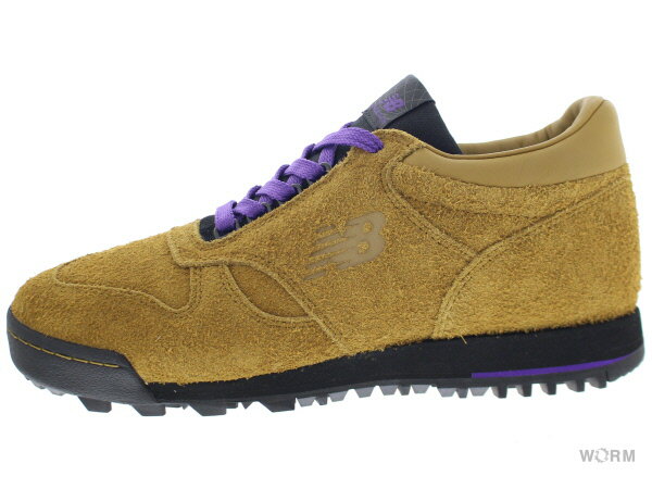 樂天商城 - 【US10】 NEW BALANCE RAINIER X ALD UALGSAM1 【新古品】