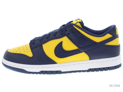 【US9】 NIKE DUNK LOW RETRO DD1391-700 【新古品】 【US9】 NIKE DUNK LOW RETRO DD1391-700 【新古品】