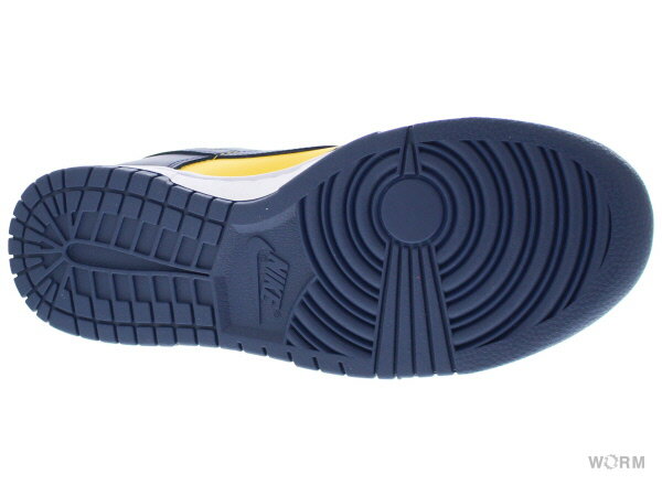 【US9】 NIKE DUNK LOW RETRO DD1391-700 【新古品】