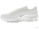 【US9】 NIKE AIR MAX 97 921826-101 【新古品】(4)