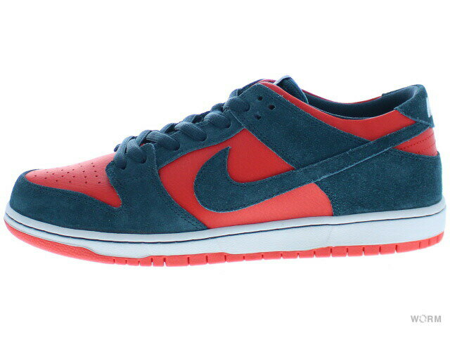 楽天市場】nike sb 854866-336の通販 楽天市場】nike sb 854866-336の通販