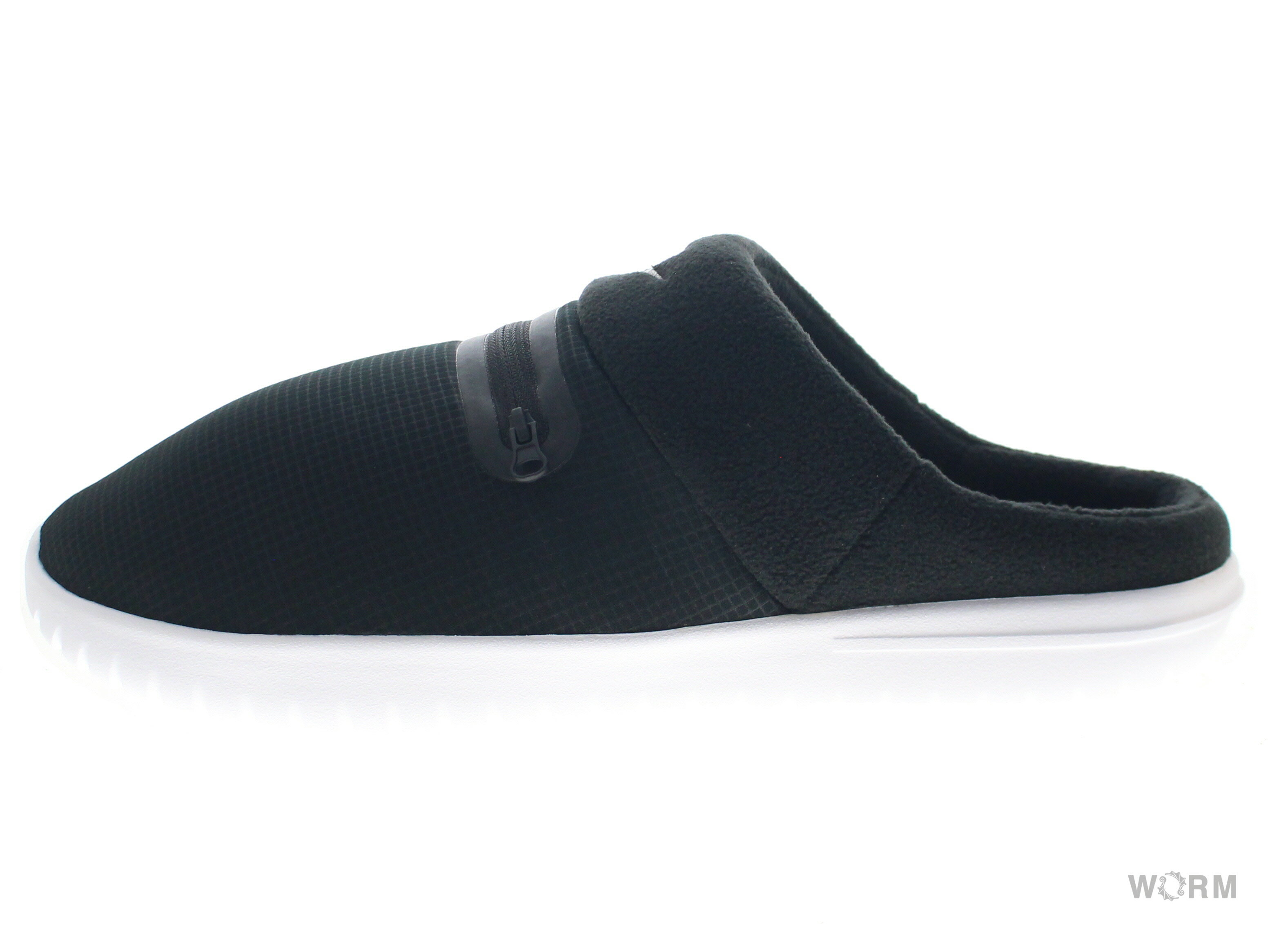 【NIKE】 ナイキ BURROW BLK/M SILV 国内発送 楽天市場】nike burrow dc1456-002の通販