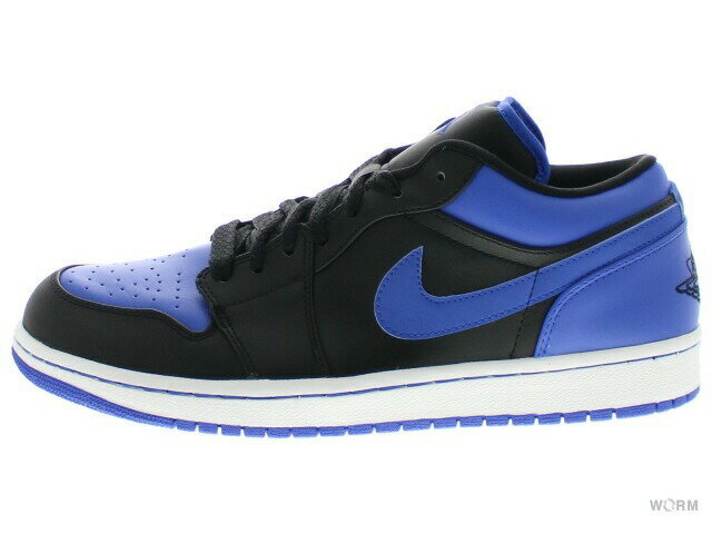 楽天市場】air jordan 1 phat lowの通販 楽天市場】air jordan 1 phat lowの通販