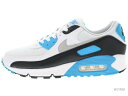 【US10.5】 NIKE AIR MAX 3 CJ6779-100 【新古品】(4)