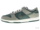 【US9】 NIKE DUNK LOW RETRO PRM HF4878-053 【新古品】(4)