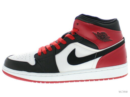 【US9.5】 AIR JORDAN 1 RETRO BMP/OLD LOVE 136085-102 【新古品】 【US9.5】 AIR JORDAN 1 RETRO BMP/OLD LOVE 136085-102 【新古品】