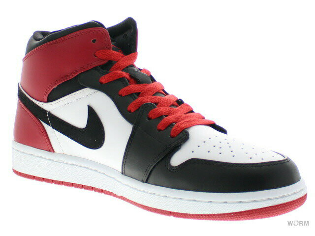 【US9.5】 AIR JORDAN 1 RETRO BMP/OLD LOVE 136085-102 【新古品】