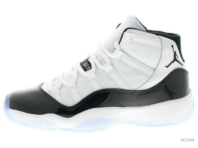楽天市場】air jordan 11 retro 未使用の通販 楽天市場】air jordan 11 retro 未使用の通販
