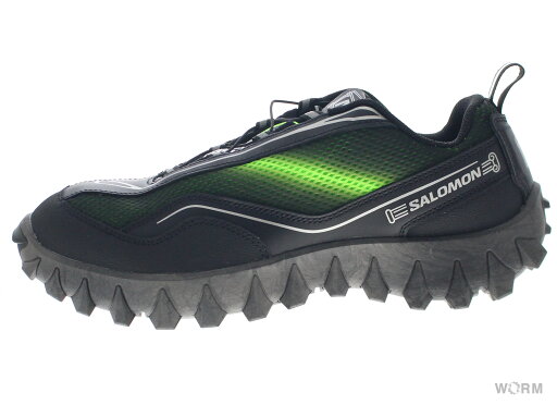 【US8】 SALOMON SNOWCLOG ARIES ARISE 477132 【新古品】 【US8】 SALOMON SNOWCLOG ARIES ARISE 477132 【新古品】