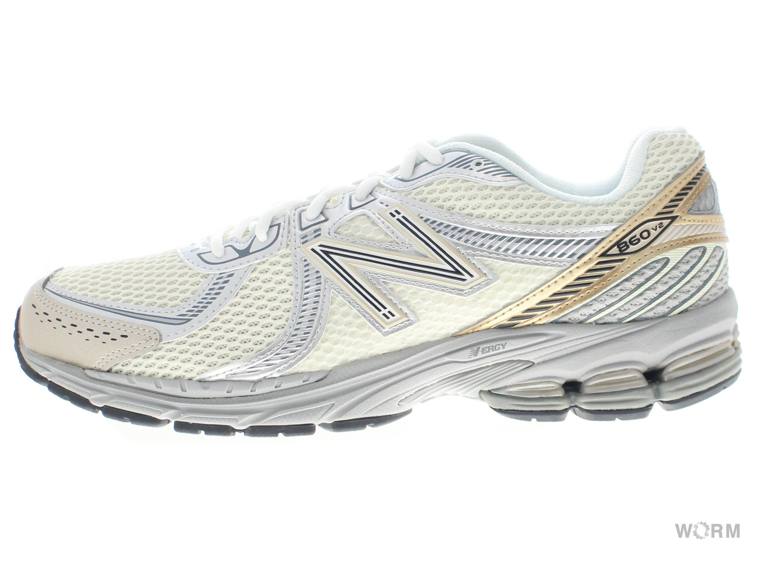 【US11】 New Balance ML860SG2 【新古品】