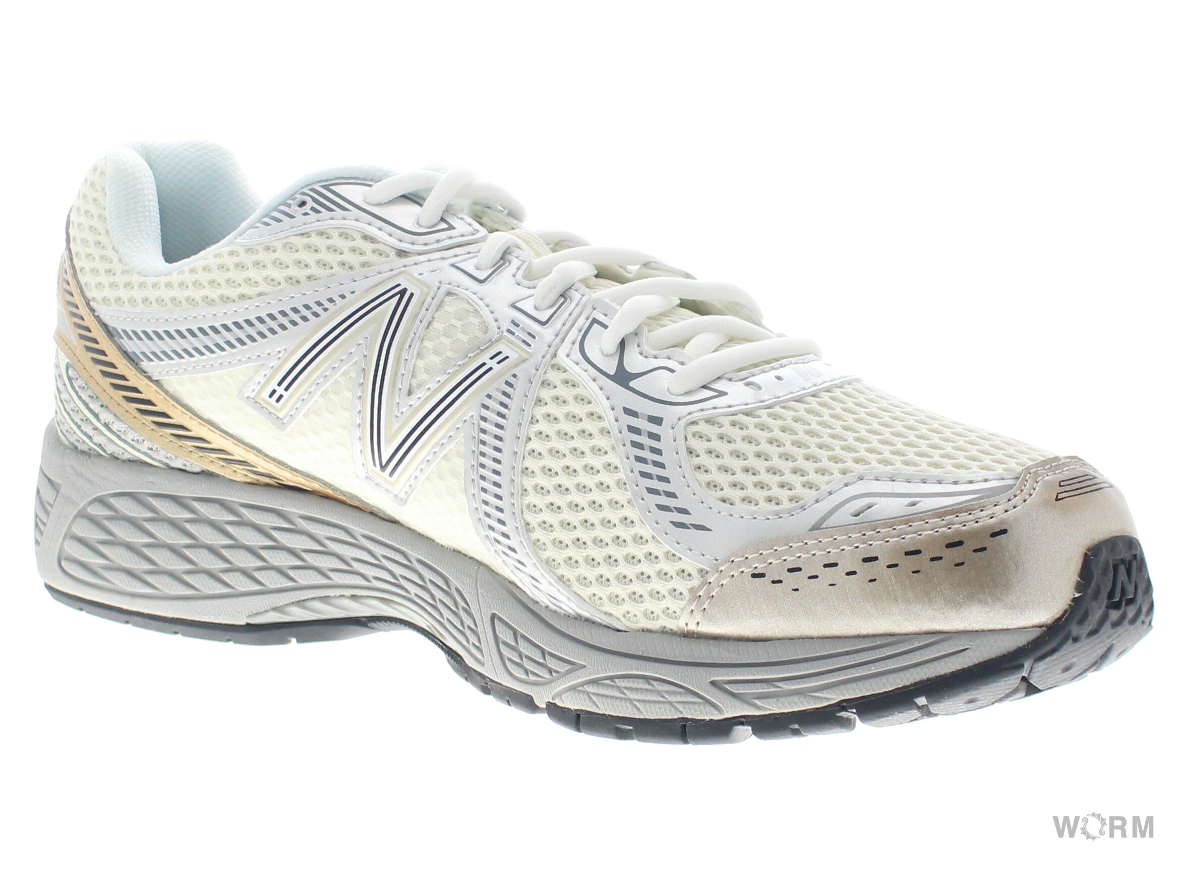 【US11】 New Balance ML860SG2 【新古品】