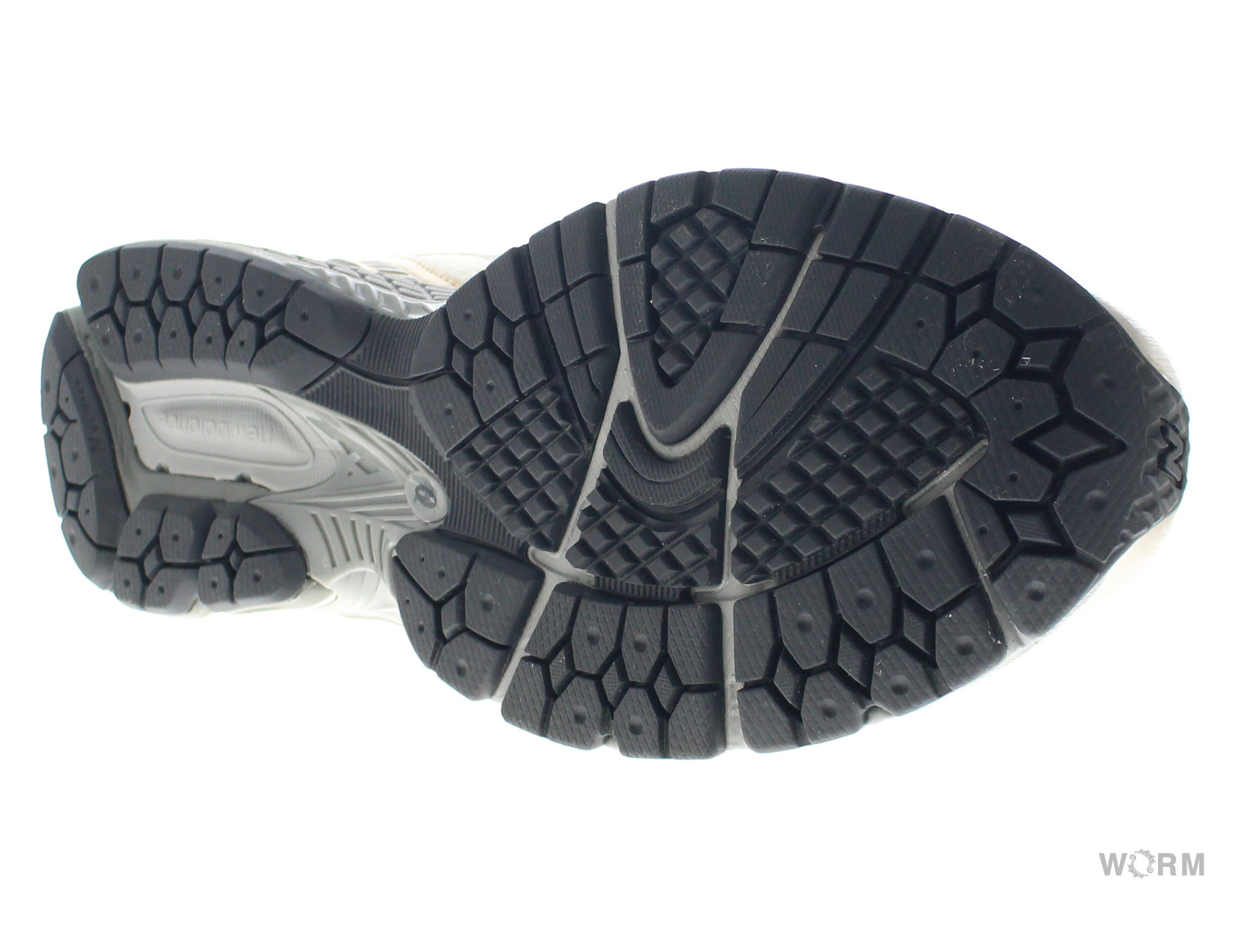 【US11】 New Balance ML860SG2 【新古品】