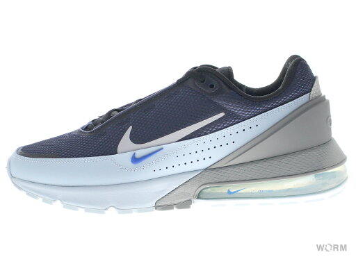 【US12】 NIKE AIR MAX PULSE FN7459-400 【新古品】 【US12】 NIKE AIR MAX PULSE FN7459-400 【新古品】