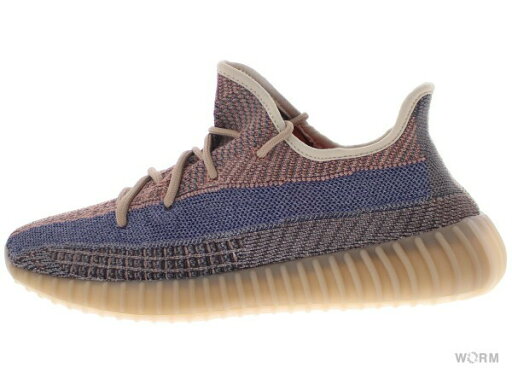 【US8.5】 adidas YEEZY BOOST 350 V2 H02795 【新古品】 【US8.5】 adidas YEEZY BOOST 350 V2 H02795 【新古品】