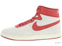 【US10】 JORDAN AIR SHIP PE SP DZ3497-106 【新古品】(4)