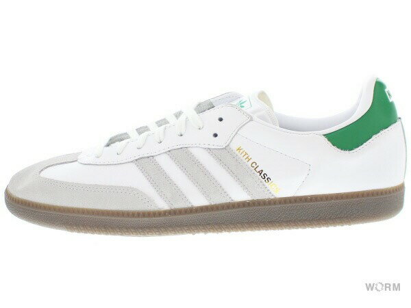 楽天市場】adidas samba(ブランドKITH)の通販 楽天市場】adidas samba(ブランドKITH)の通販