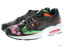 【US9】 NIKE AIR MAX 2 LIGHT QS CI5590-001 【新古品】(4)