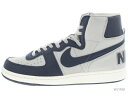 【US10】 NIKE TERMINATOR HIGH FB1832-001 【新古品】(4)