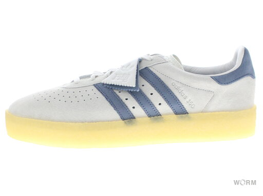 【US11.5】 CLARKS AS350 KITH X CLARKS IH5687 【新古品】 【US11.5】 CLARKS AS350 KITH X CLARKS IH5687 【新古品】