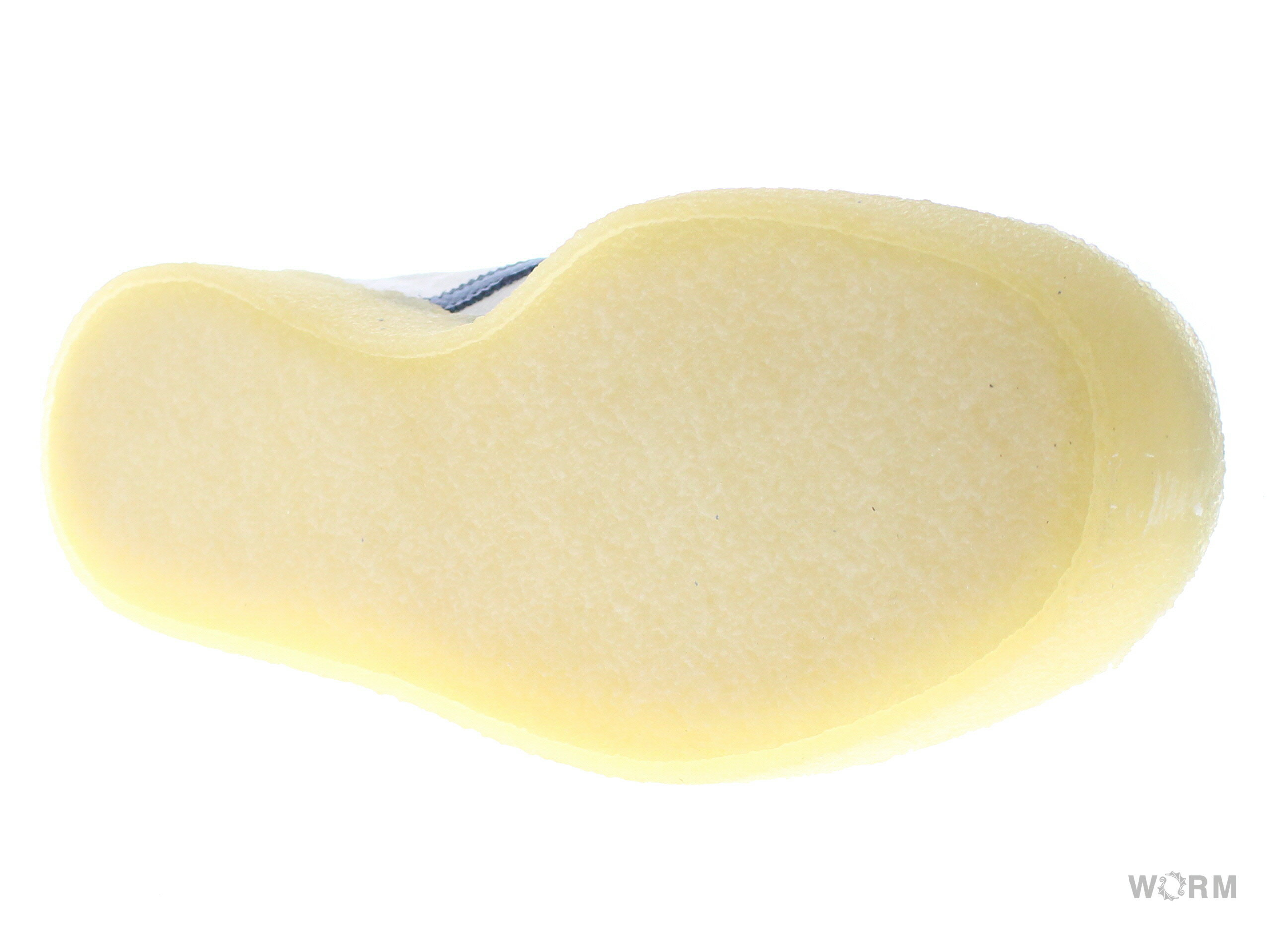 【US11.5】 CLARKS AS350 KITH X CLARKS IH5687 【新古品】