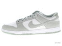 【US11.5】 NIKE DUNK LOW RETRO SE FQ8249-101 【新古品】(4)