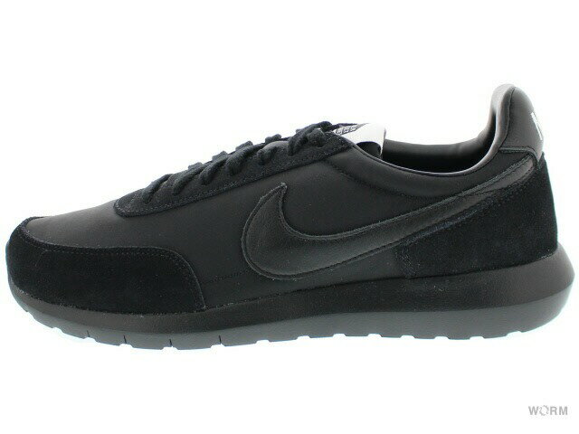 【US11】 NIKE ROSHE DBREAK NM / DSM DSM 849372-001 【新古品】