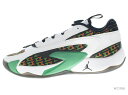 【US9】 JORDAN LUKA 2 Q PF FQ1154-100 【新古品】(4)