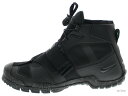 【US9.5】 NIKE SFB MOUNTAIN / UNDERCOVER BV4580-001 【新古品】