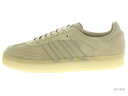 【US10.5】 adidas SAMBA KITH CLARKS ID7298 【新古品】(4)
