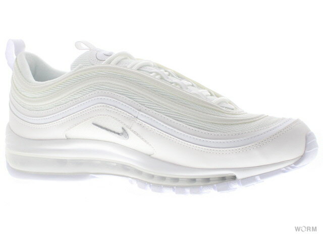 【US9】 NIKE AIR MAX 97 921826-101 【新古品】